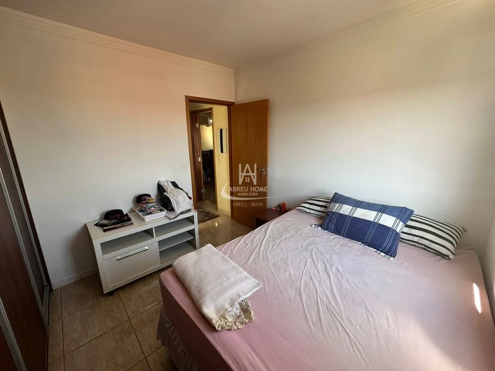 Apartamento - Foto 5