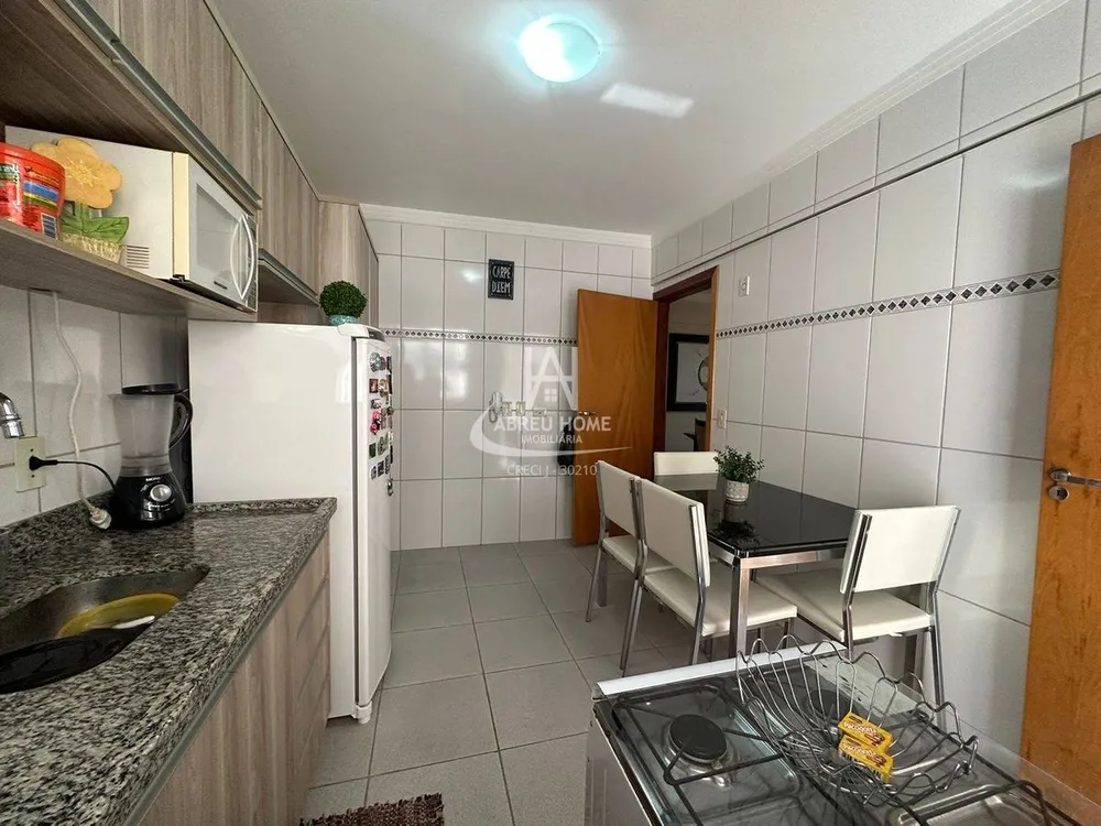 Apartamento - Foto 8