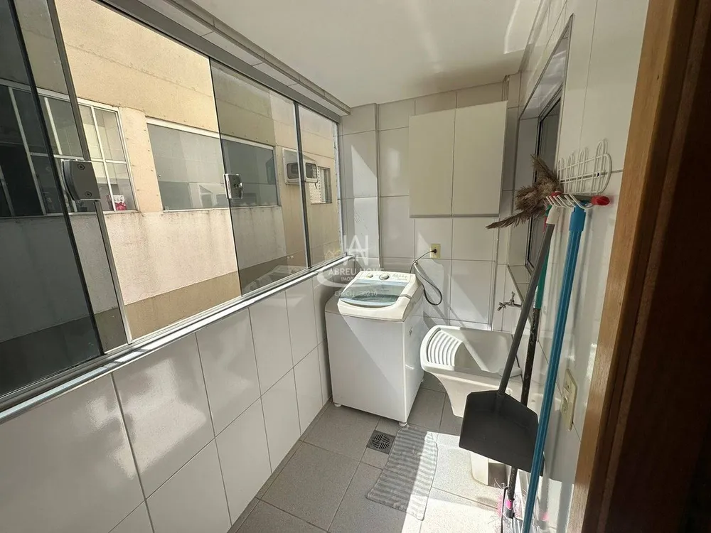 Apartamento - Foto 6