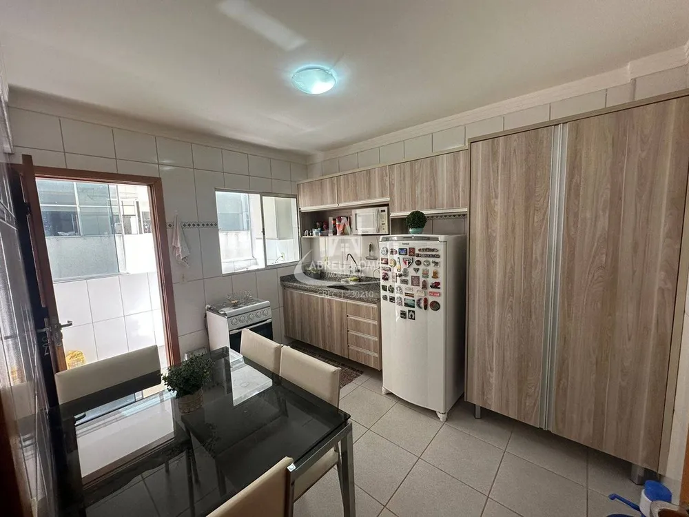 Apartamento - Foto 4