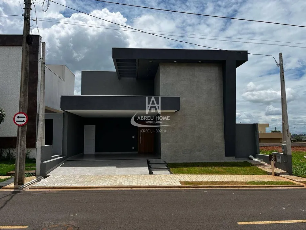 Casa de Condomínio - Foto 6