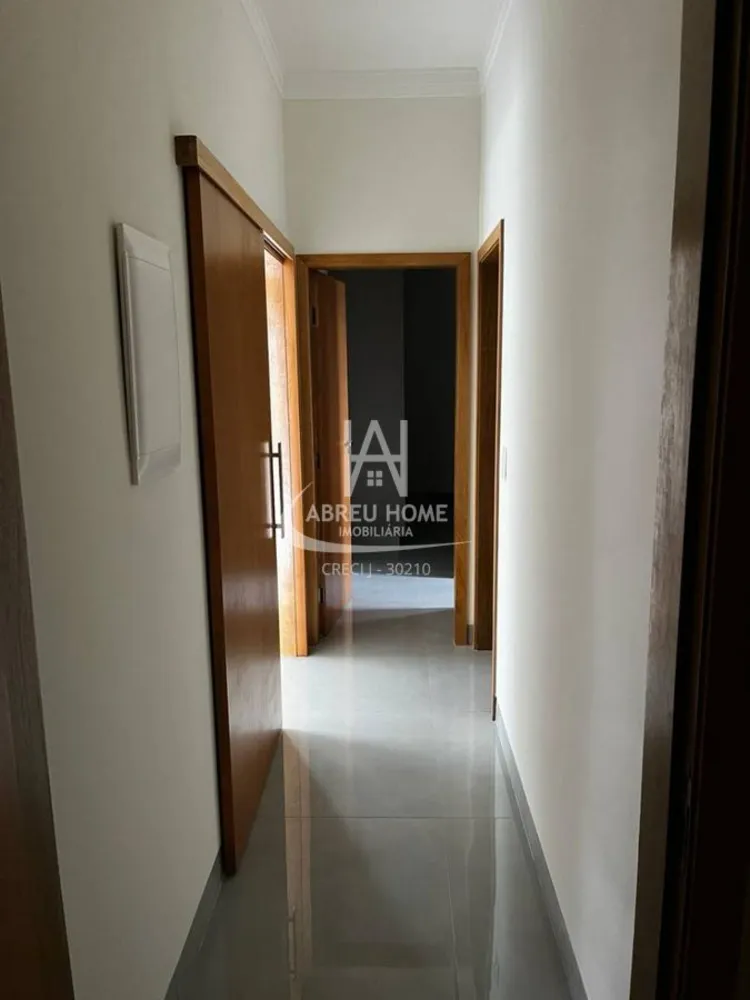 Casa de Condomínio - Foto 12