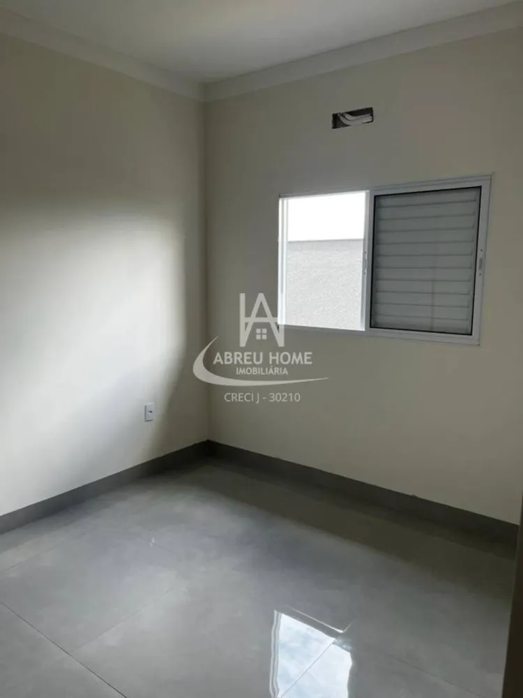 Casa de Condomínio - Foto 2