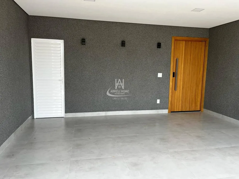 Casa de Condomínio - Foto 10