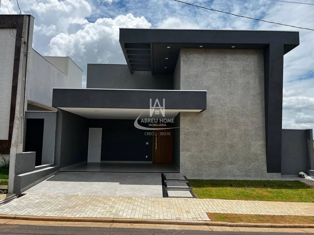 Casa de Condomínio - Foto 7
