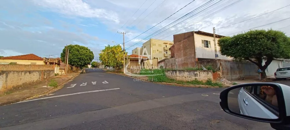 Terreno à venda, 219m² - Foto 4