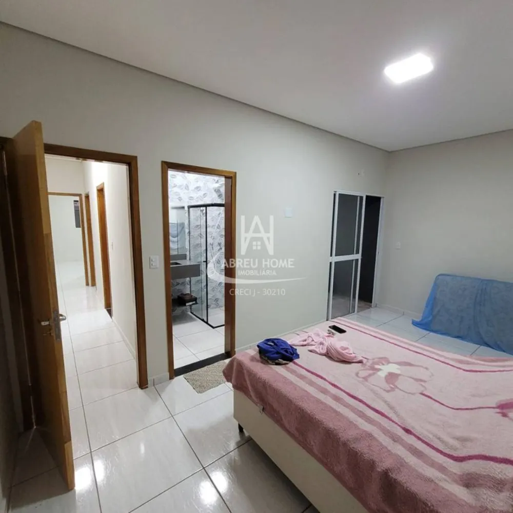 Casa - Foto 2