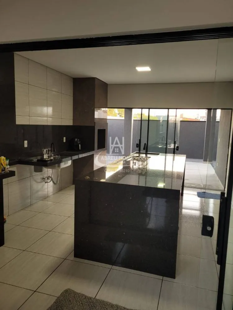 Casa - Foto 5