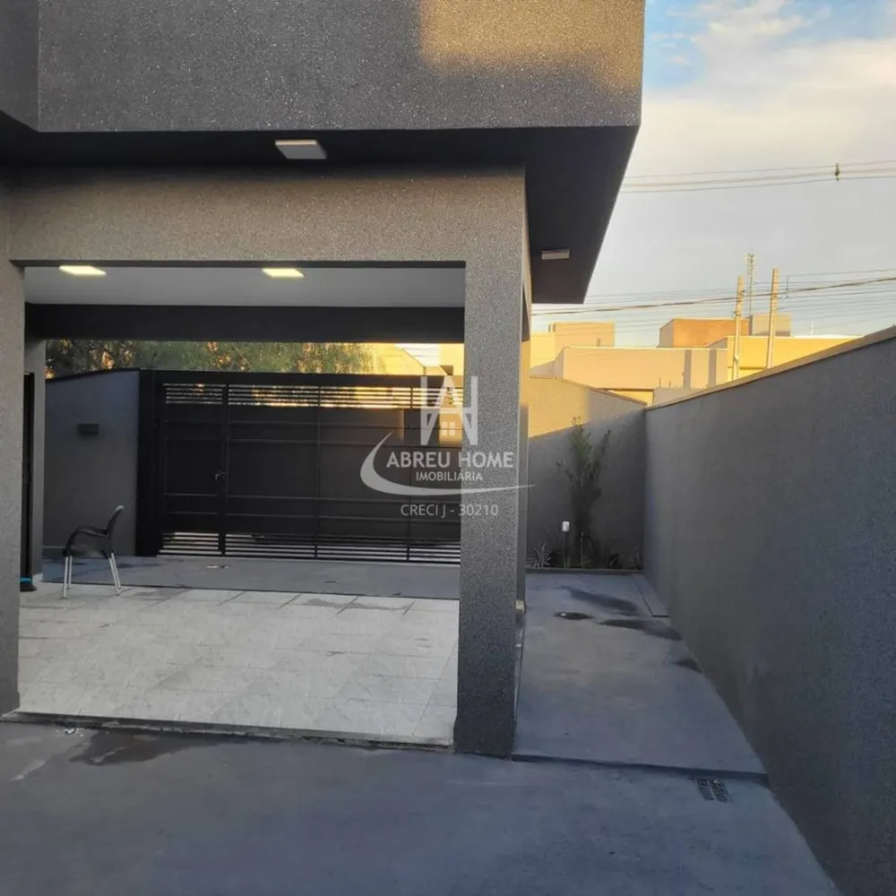 Casa - Foto 4