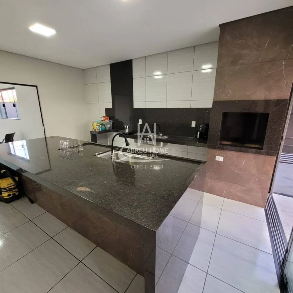 Casa - Foto 3
