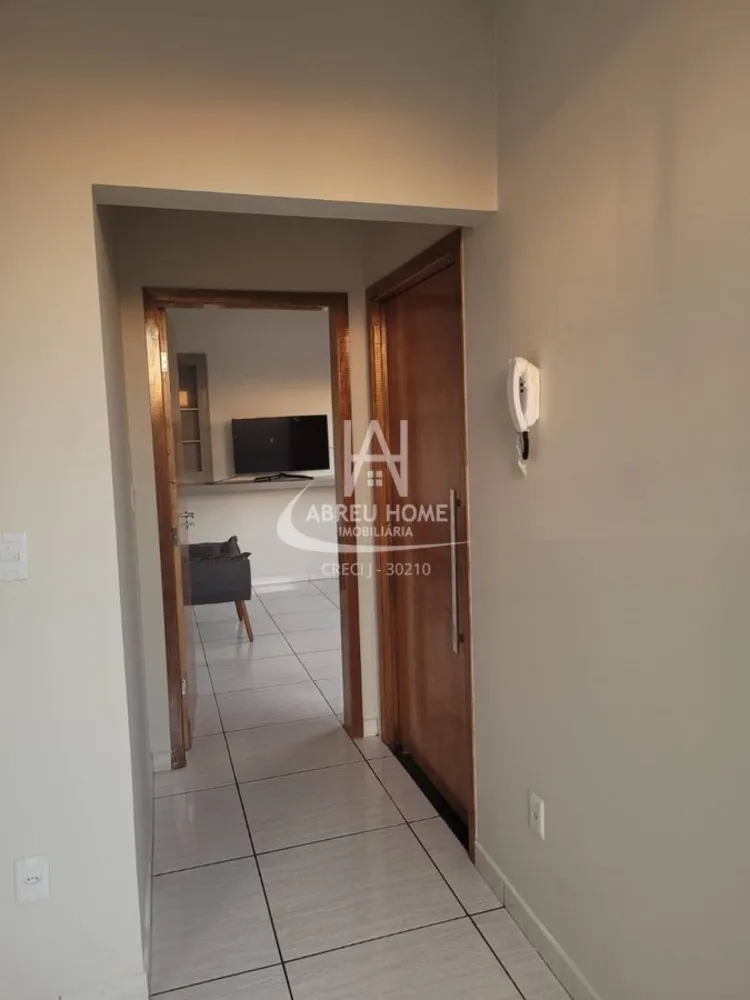 Casa - Foto 3