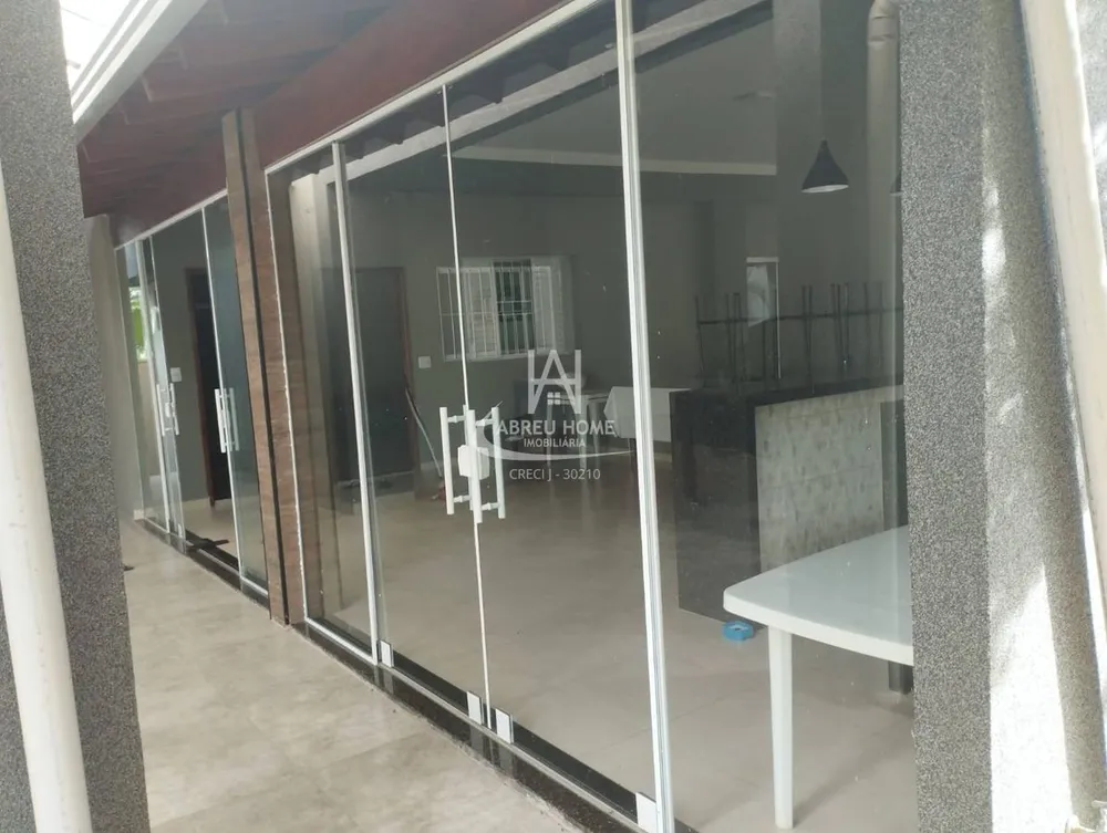 Chácara, 4 quartos - Foto 7