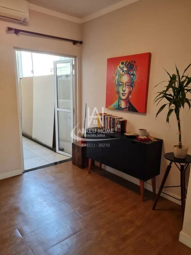 Casa - Foto 8