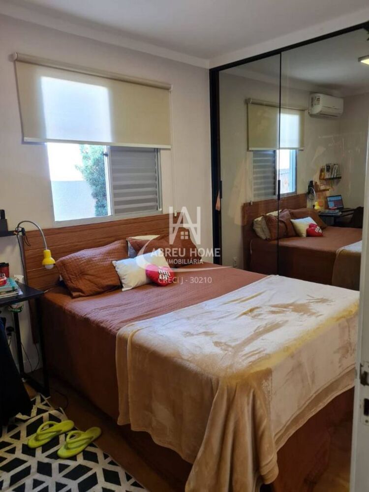 Casa - Foto 1