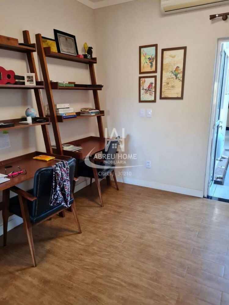Casa - Foto 4