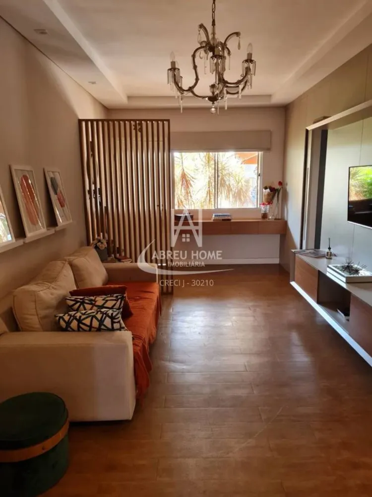 Casa - Foto 7