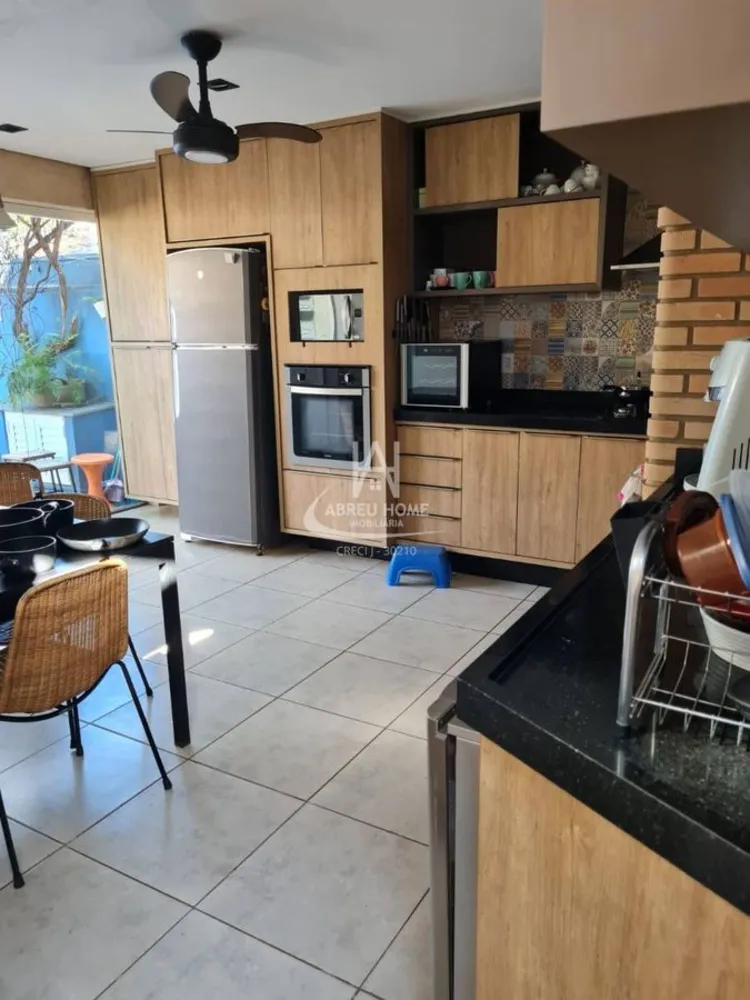 Casa - Foto 6