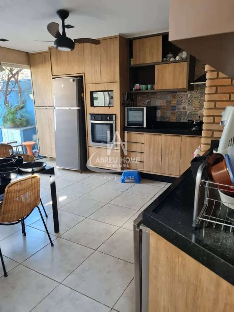Casa - Foto 1