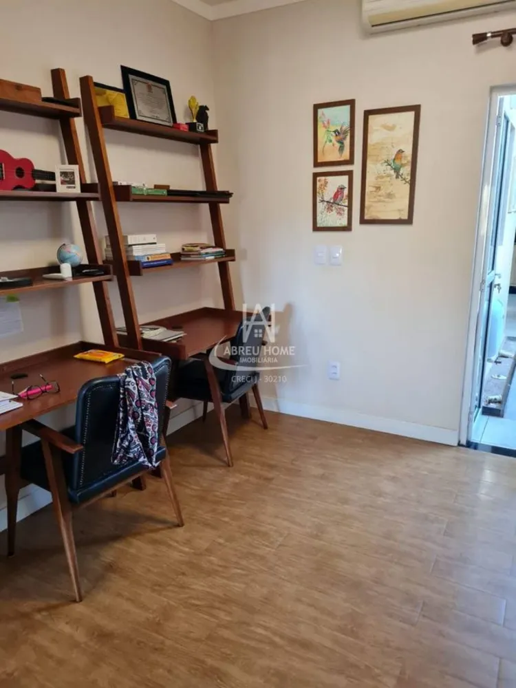 Casa - Foto 9