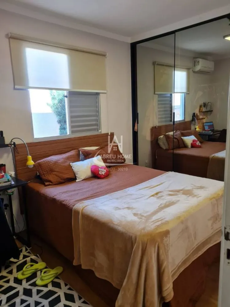 Casa - Foto 11