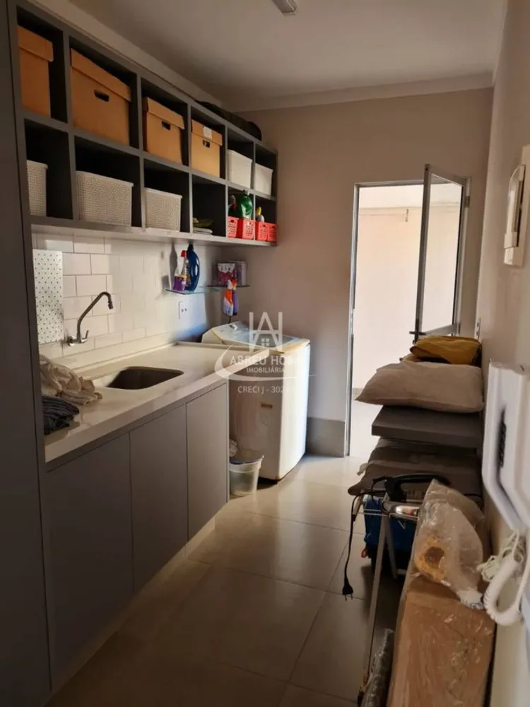 Casa - Foto 10