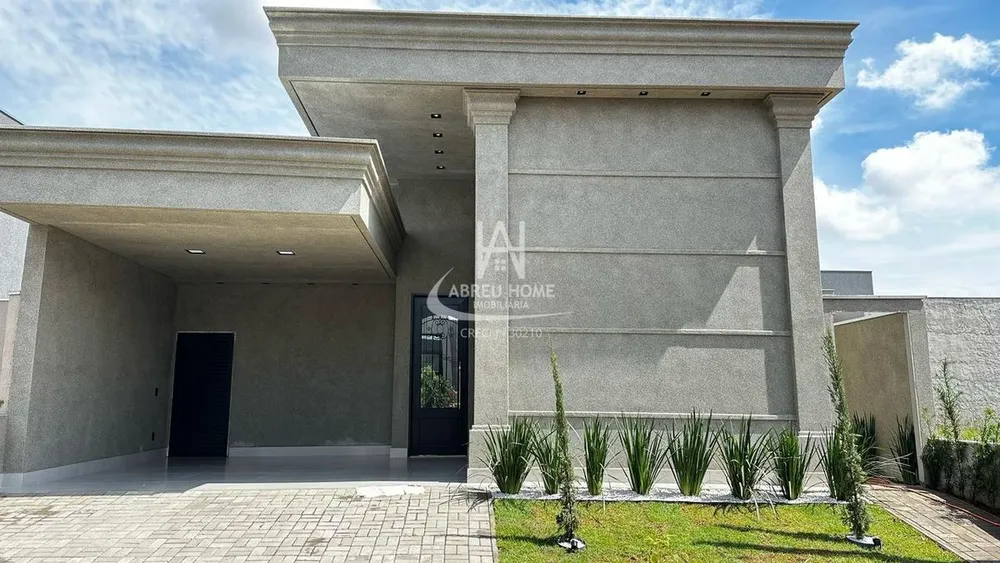 Casa de Condomínio - Foto 8