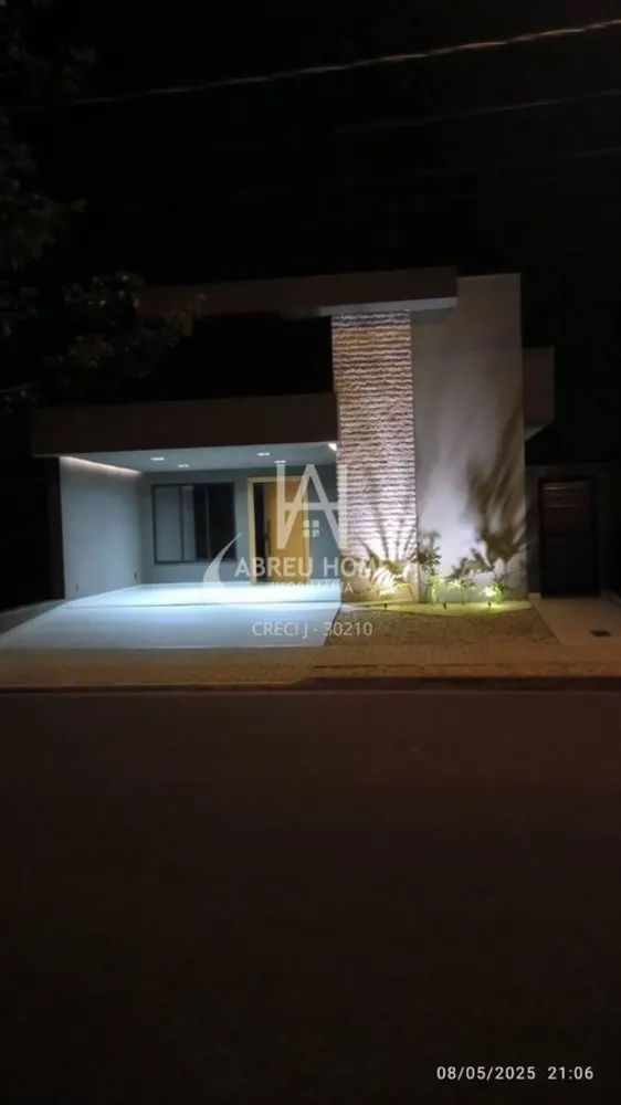 Casa - Foto 1