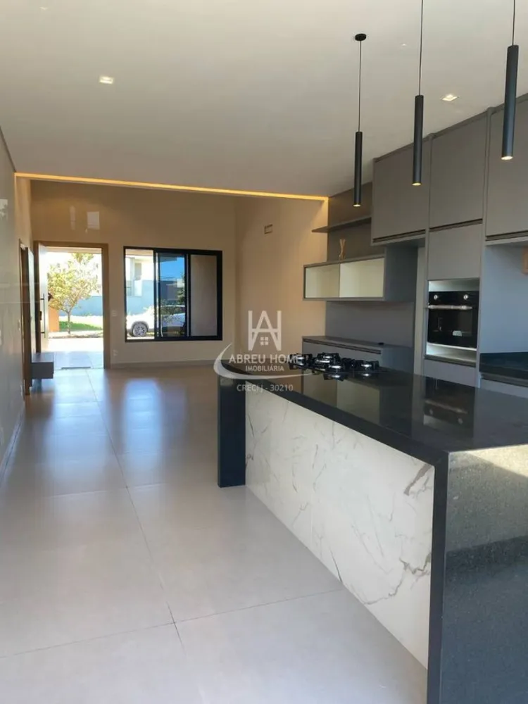 Casa - Foto 3
