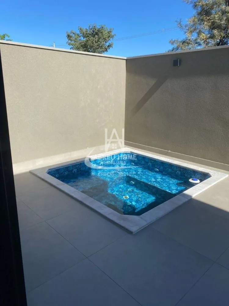 Casa - Foto 2