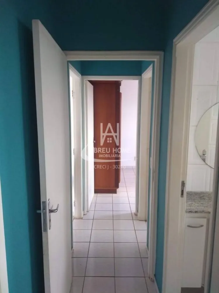 Apartamento - Foto 4