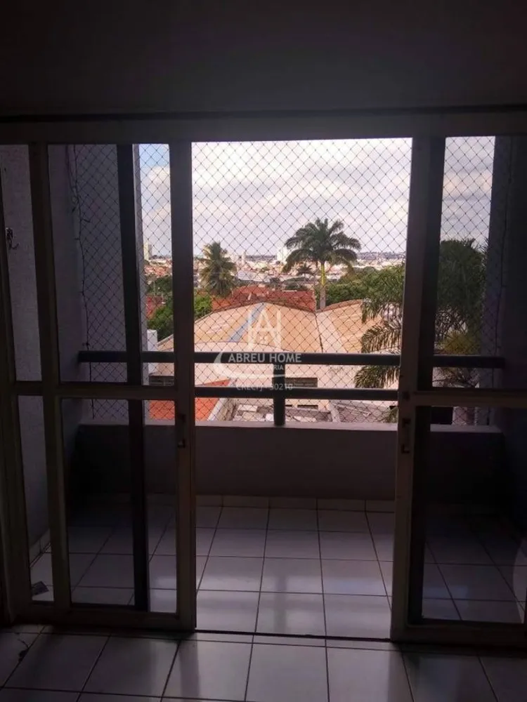 Apartamento - Foto 8