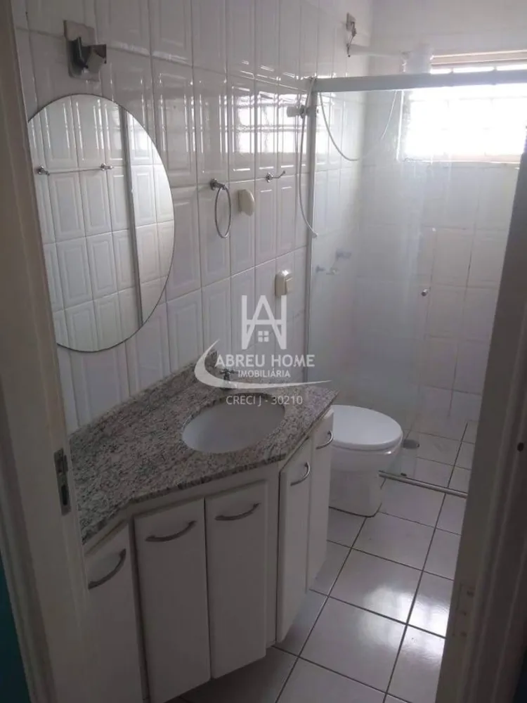 Apartamento - Foto 1