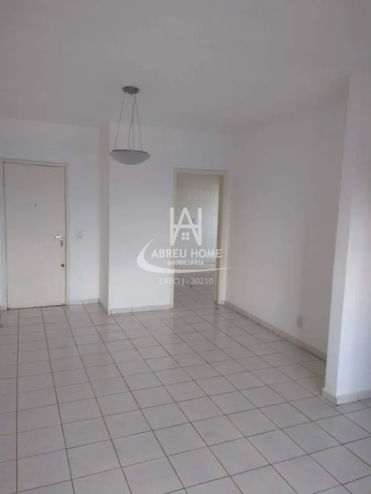 Apartamento - Foto 6