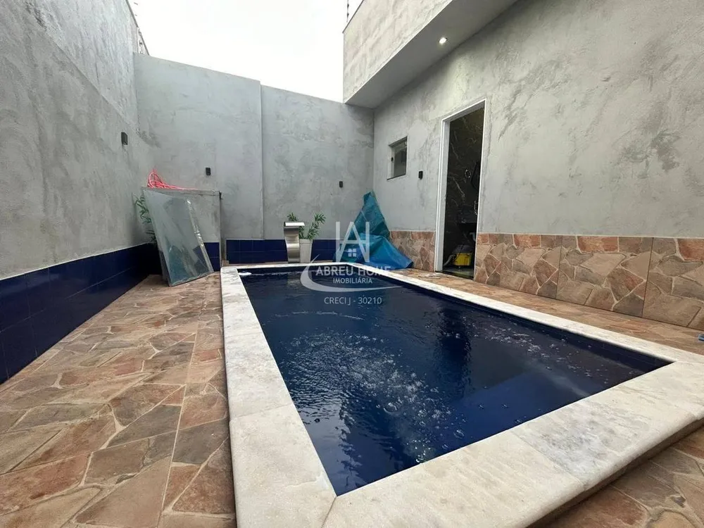 Casa - Foto 4