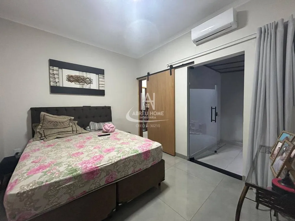 Casa - Foto 2