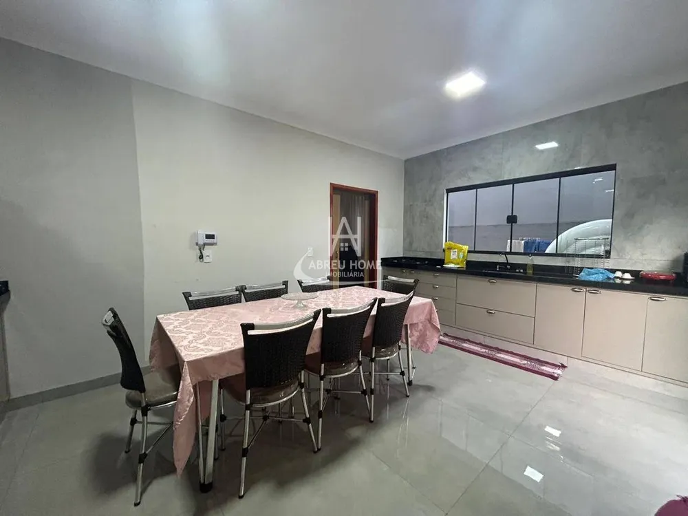 Casa - Foto 1