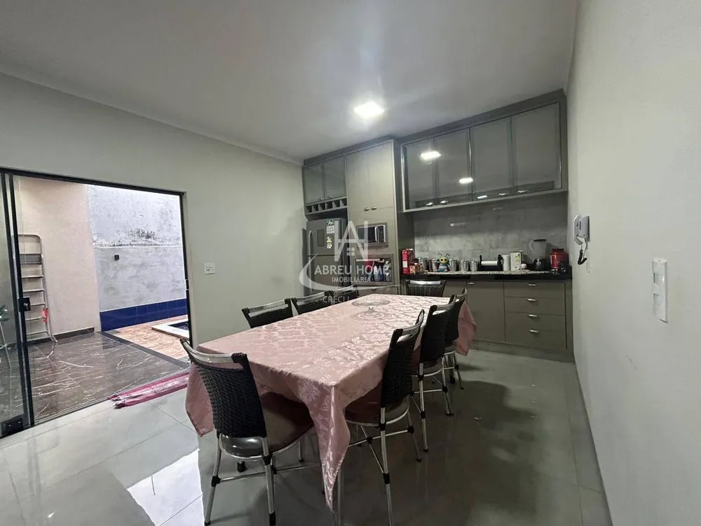 Casa - Foto 5