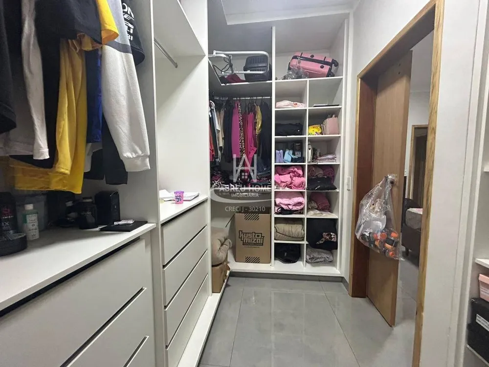 Casa - Foto 3