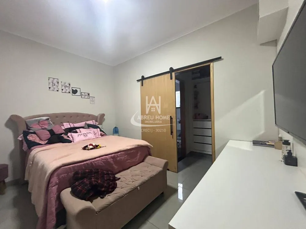 Casa - Foto 2