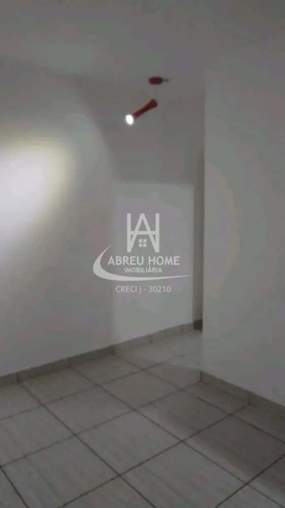 Apartamento, 2 quartos - Foto 9