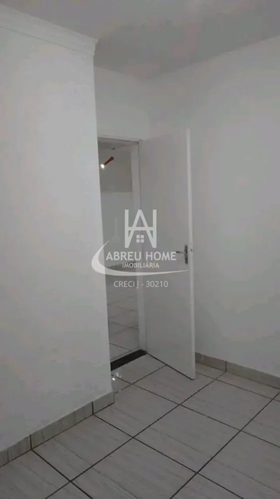 Apartamento, 2 quartos - Foto 6