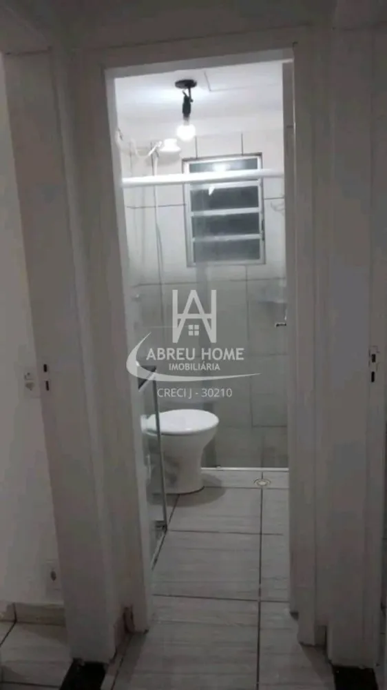 Apartamento, 2 quartos - Foto 3