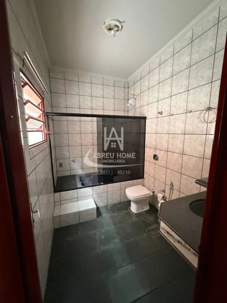 Chácara, 3 quartos, 1079 m² - Foto 12
