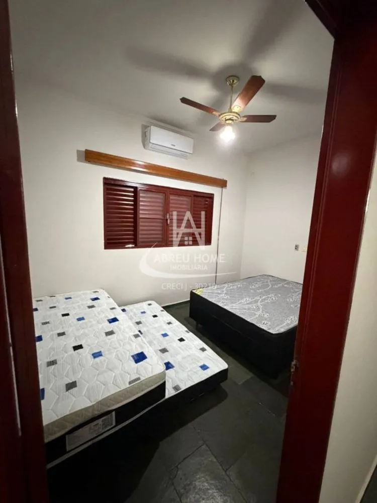 Chácara, 3 quartos, 1079 m² - Foto 9