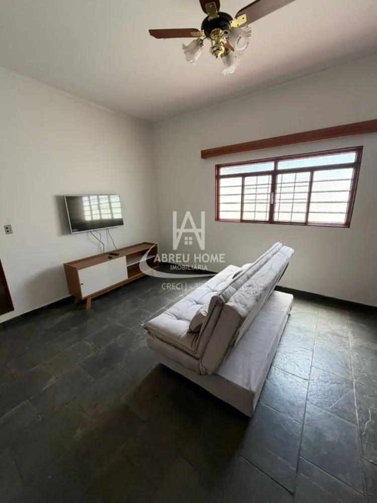 Chácara, 3 quartos, 1079 m² - Foto 7