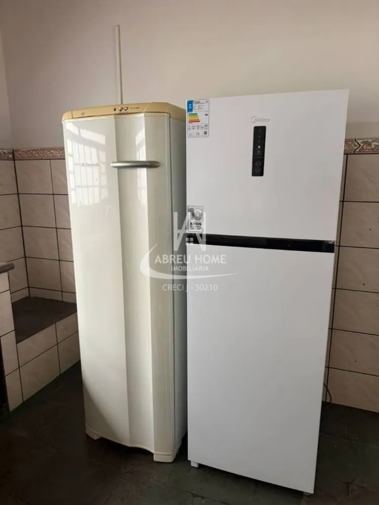 Chácara, 3 quartos, 1079 m² - Foto 10