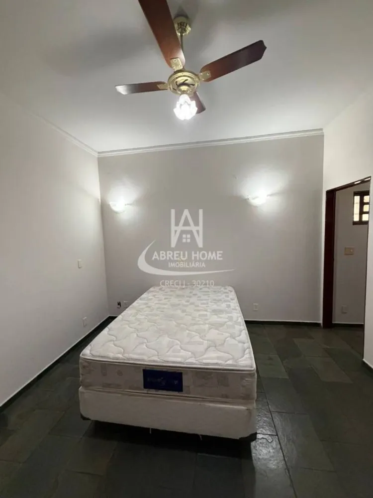 Chácara, 3 quartos, 1079 m² - Foto 8
