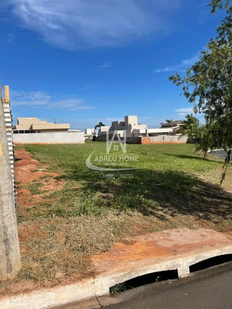 Terreno - Foto 1