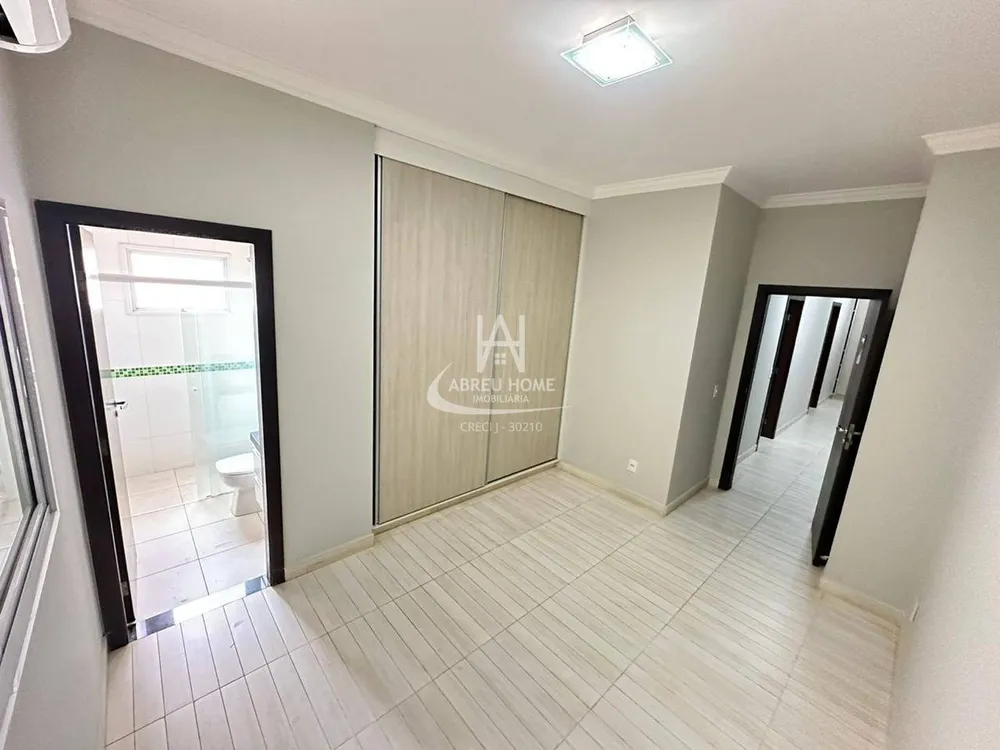 Casa de Condomínio - Foto 1