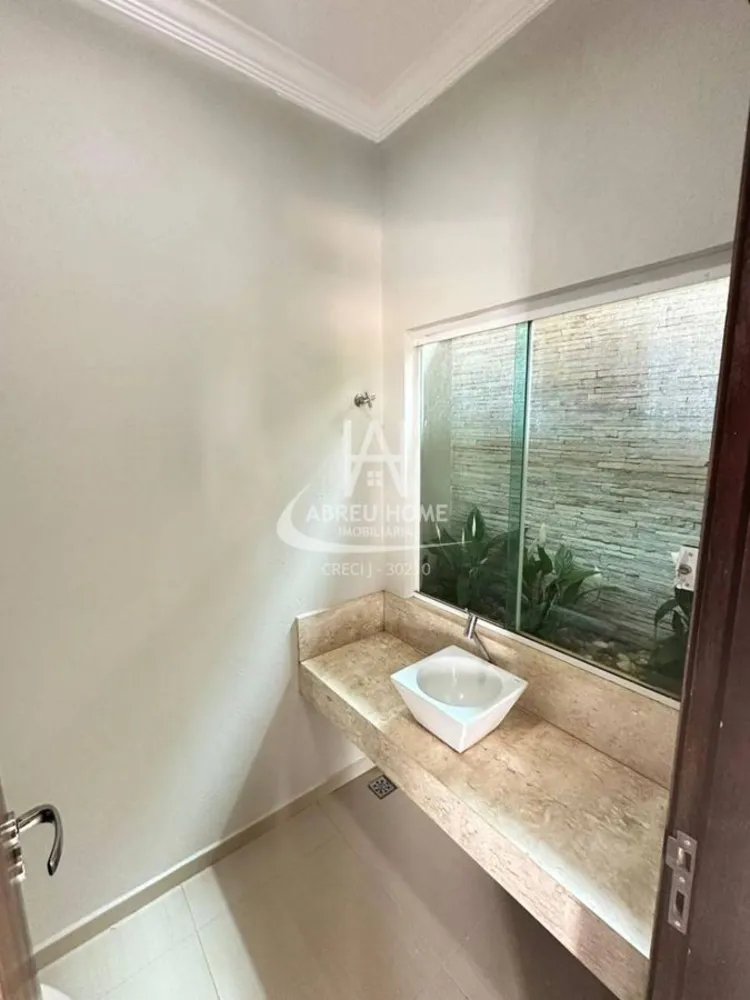 Casa de Condomínio - Foto 7